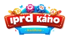 Logo yard-casino-kz.odvsoft.ru